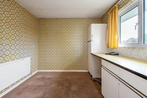 2 bedroom flat for sale, BISHOP'S WALTHAM