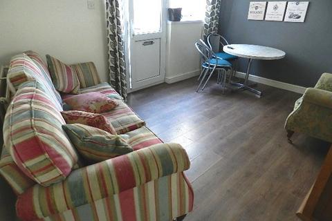 3 bedroom duplex to rent, Crwys Road, Cardiff CF24