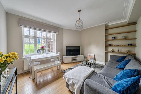 3 bedroom flat for sale, Sheldon Avenue, Highgate, London, N2