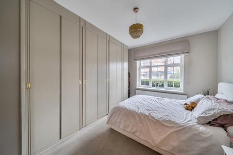 3 bedroom flat for sale, Sheldon Avenue, Highgate, London, N2