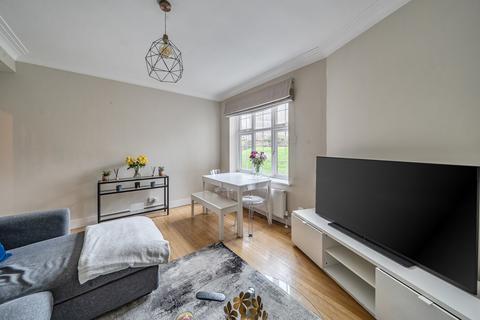 3 bedroom flat for sale, Sheldon Avenue, Highgate, London, N2