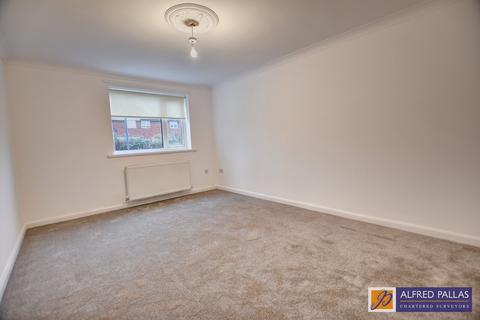 2 bedroom terraced house for sale, Wilton Gardens South, Boldon Colliery