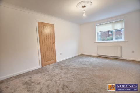 2 bedroom terraced house for sale, Wilton Gardens South, Boldon Colliery