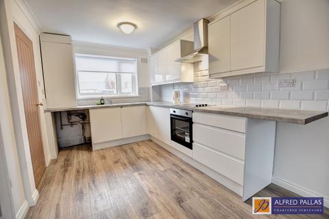 2 bedroom terraced house for sale, Wilton Gardens South, Boldon Colliery