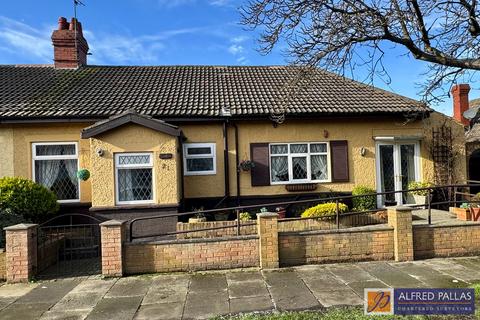 undefined, Rockville, Fulwell