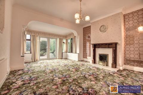 undefined, Rockville, Fulwell