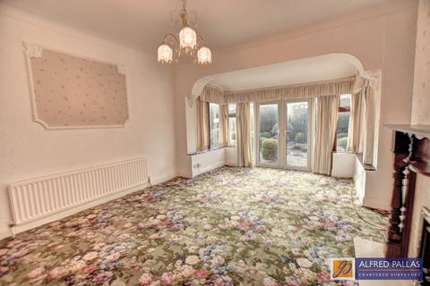 undefined, Rockville, Fulwell