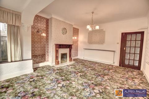 undefined, Rockville, Fulwell