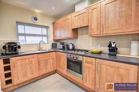2 bedroom flat for sale, Beechbrooke, Ryhope