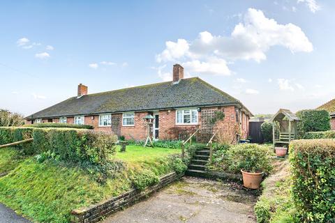 undefined, Amberley - easy distance to the village centre