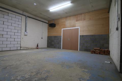 Property to rent - Primrose Hill, Doddington