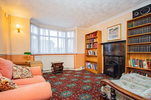undefined, Manor Drive, Irthlingborough NN9