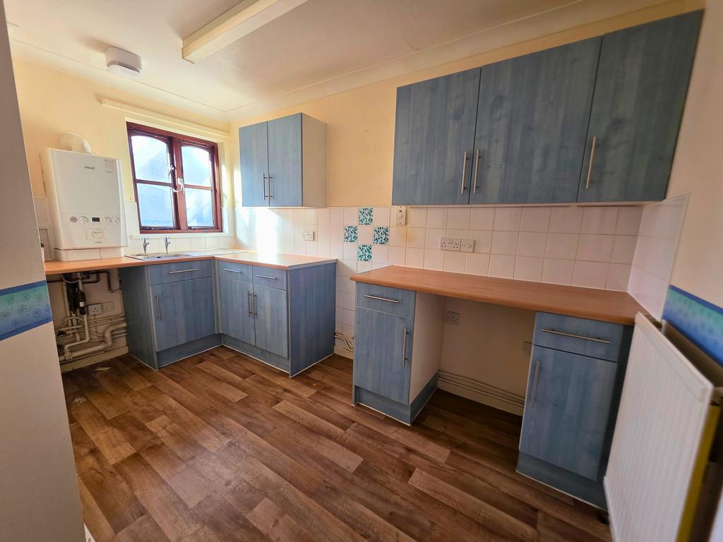 F0f3b8bc-994f-4869-b498-d9127fa6dc55