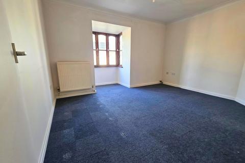 1 bedroom flat for sale, Chiswell, Portland