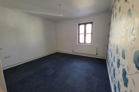 1 bedroom flat for sale, Chiswell, Portland
