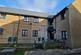 Additional image 6 of Chiswell, Portland