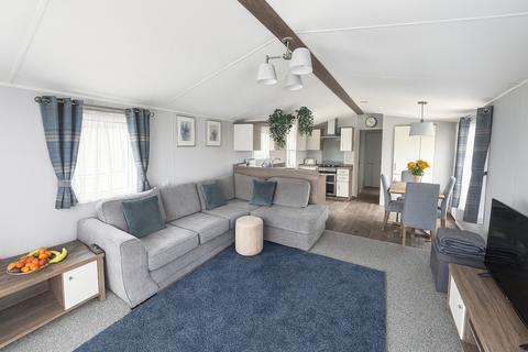 undefined, Poppy , Oakdean Holiday Park