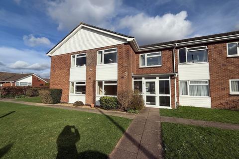 undefined, Ringwood , Hampshire