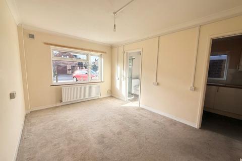 undefined, Ringwood , Hampshire