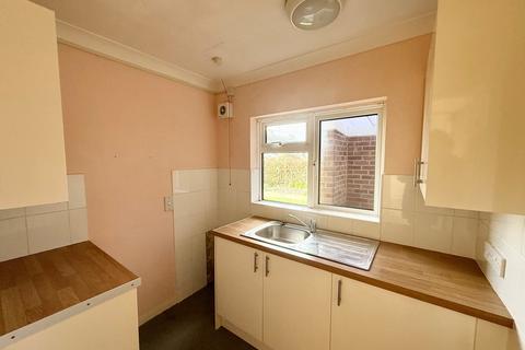 undefined, Ringwood , Hampshire
