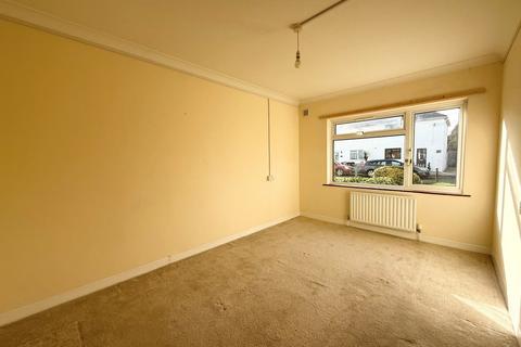 undefined, Ringwood , Hampshire