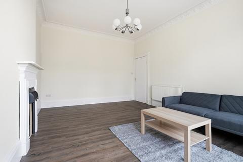 undefined, Murray Place, Stirling FK8