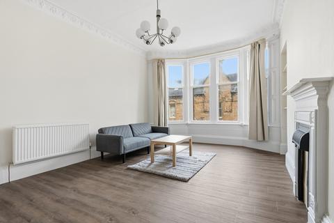 undefined, Murray Place, Stirling FK8