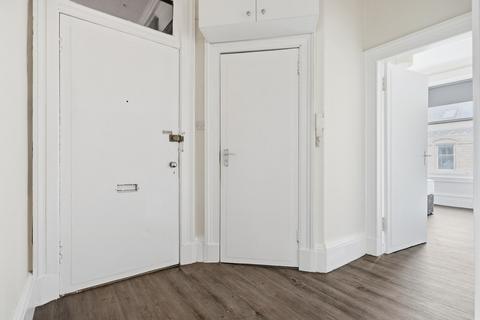 undefined, Murray Place, Stirling FK8