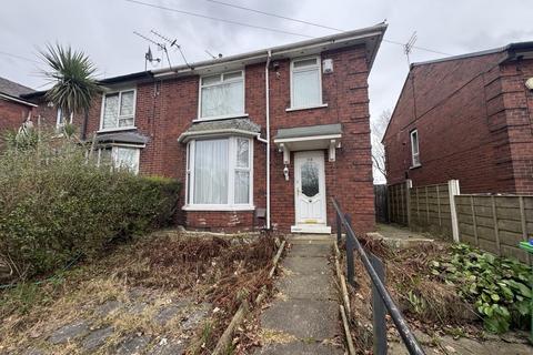 undefined, Sandy Lane, Rochdale OL11