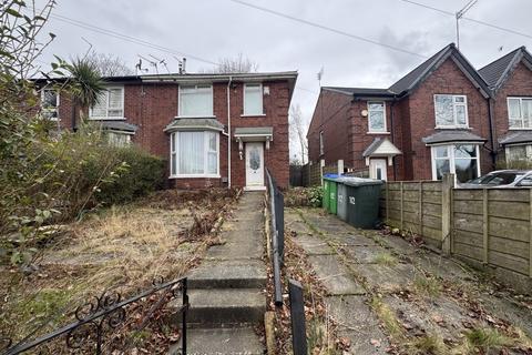 undefined, Sandy Lane, Rochdale OL11