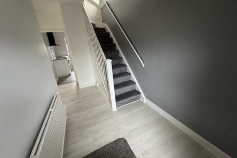 undefined, Sandy Lane, Rochdale OL11