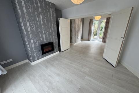 undefined, Sandy Lane, Rochdale OL11