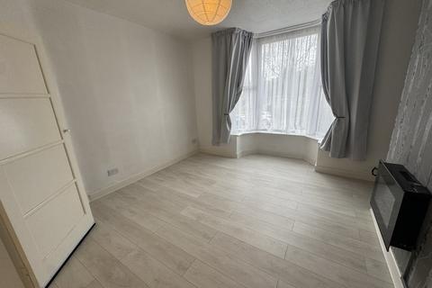 undefined, Sandy Lane, Rochdale OL11