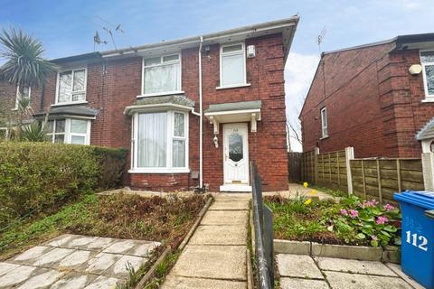 undefined, Sandy Lane, Rochdale OL11