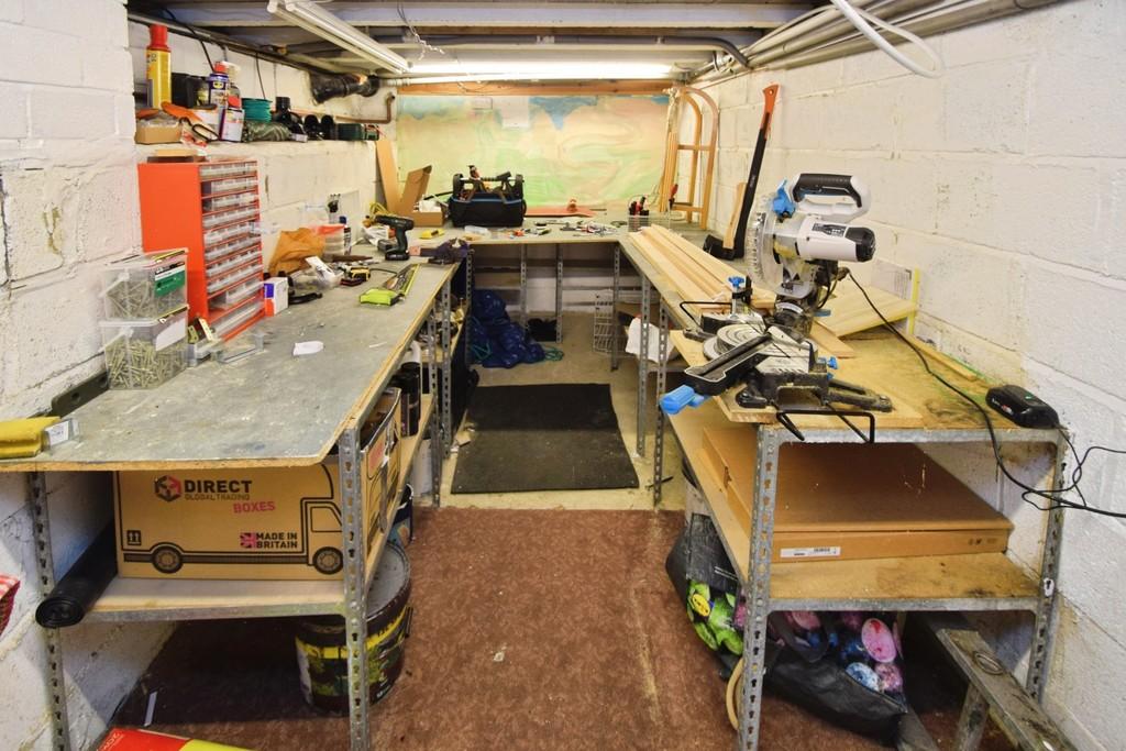 B794f110-Workshop