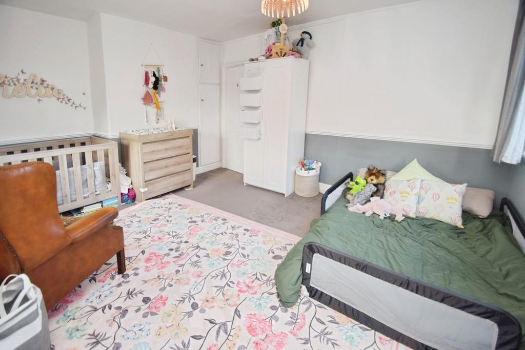 888880eb-Bedroom 201
