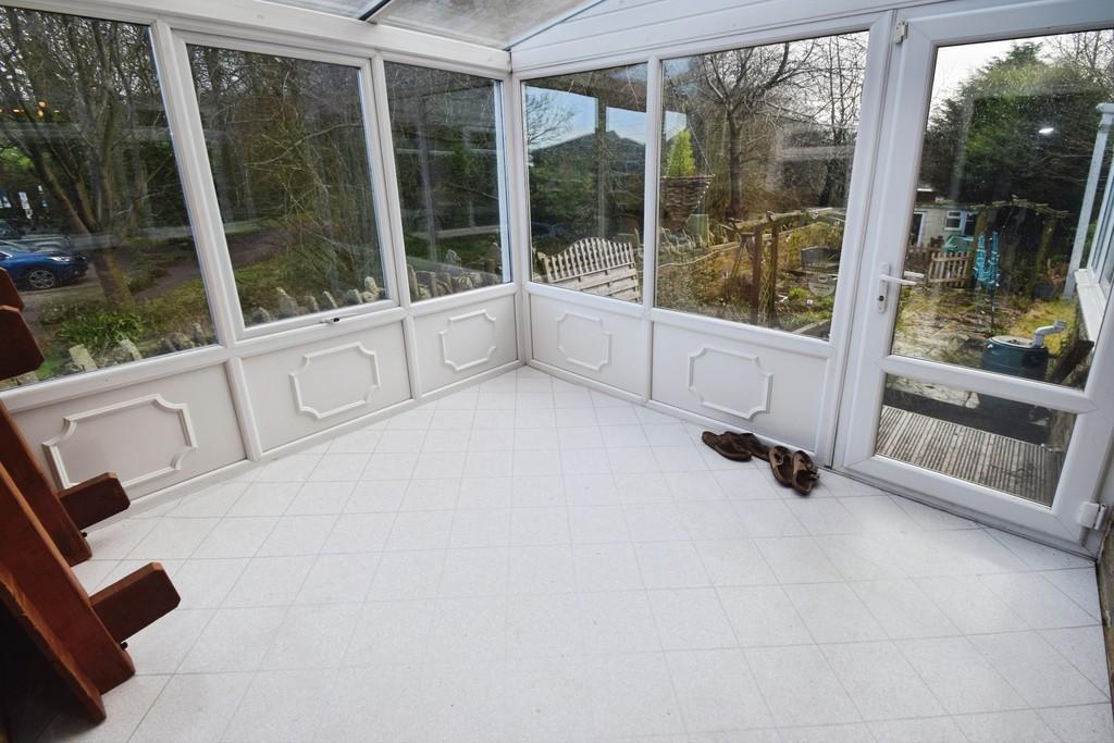 F159ff29-Conservatory