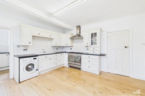 3 bedroom ground floor flat to rent, Marshall Avenue , Bognor Regis