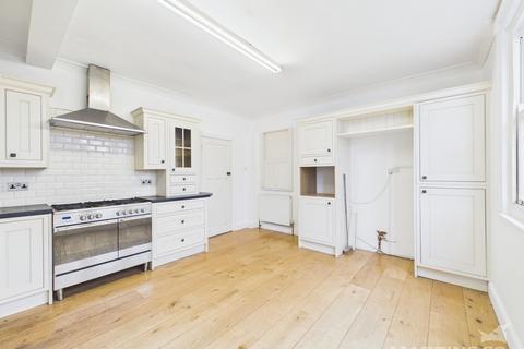 3 bedroom ground floor flat to rent, Marshall Avenue , Bognor Regis