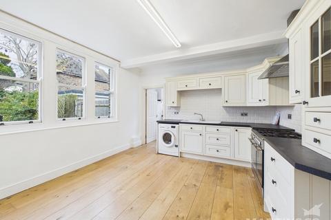 3 bedroom ground floor flat to rent, Marshall Avenue , Bognor Regis