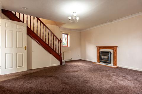 3 bedroom detached house for sale, Myrtle Avenue, Selby YO8