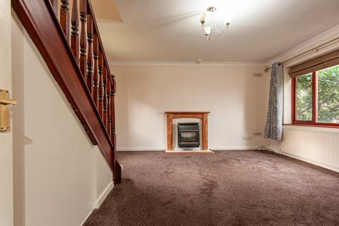 3 bedroom detached house for sale, Myrtle Avenue, Selby YO8