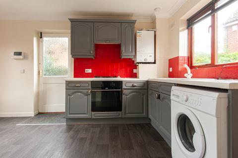 3 bedroom detached house for sale, Myrtle Avenue, Selby YO8