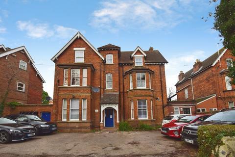 undefined, Lansdown Road, Bedfordshire MK40