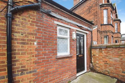 undefined, Lansdown Road, Bedfordshire MK40