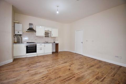 undefined, Lansdown Road, Bedfordshire MK40