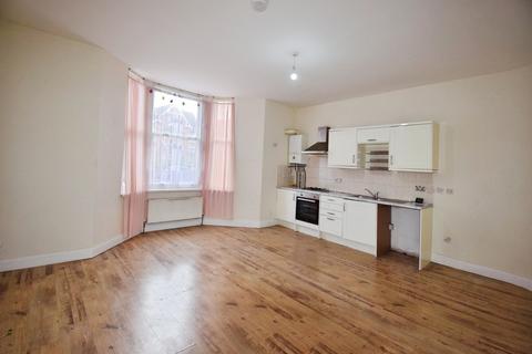 undefined, Lansdown Road, Bedfordshire MK40