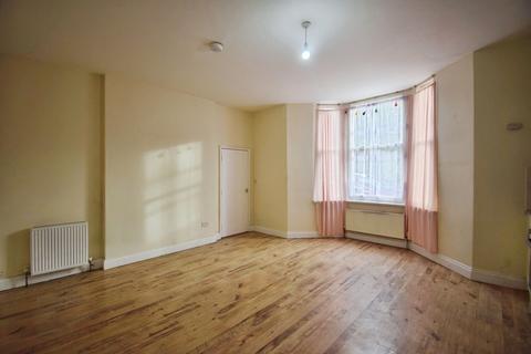 undefined, Lansdown Road, Bedfordshire MK40