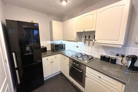 undefined, Stirling Drive, Coddington, Newark