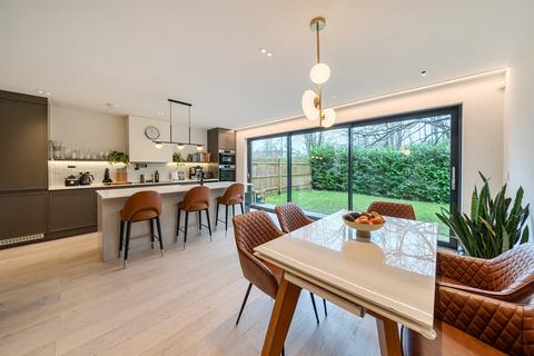 undefined, Foxmore Place, Sydenham, London, SE26
